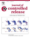 As the field of gene therapy progresses, an increasingly urgent need has arisen for efficient and non-toxic vectors for the in vivo delivery of nucleic acids. Cell-penetrating peptides (CPP) are very efficient transfection reagents in vitro, however, their application in vivo needs improvement.
										To enhance in vivo transfection we designed various CPPs based on previous knowledge of internalization studies and physiochemical properties of NickFect (NF) nanoparticles. We show that increment of the helicity of these Transportan10 analogues improves the transfection efficiency. We rationally design by modifying the net charge and the helicity of the CPP a novel amphipathic Î±-helical peptide NF55 for in vivo application. NF55 condenses DNA into stable nanoparticles that are resistant to protease degradation, promotes endosomal escape, and transfects the majority of cells in a large cell population.
										We demonstrate that NF55 mediates DNA delivery in vivo with gene induction efficiency that is comparable to commercial transfection reagents. In addition to gene induction in healthy mice, NF55/DNA nanoparticles showed promising tumor transfection in various mouse tumor models, including an intracranial glioblastoma model. The efficiency of NF55 to convey DNA specifically into tumor tissue increased even further after coupling a PEG2000 to the peptide via a disulphide-bond. Furthermore, a solid formulation of NF55/DNA displayed an excellent stability profile without additives or special storage conditions.
										Together, its high transfection efficacy and stability profile make NF55 an excellent vector for the delivery of DNA in vivo.