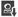 vcard export