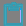 clipboard
