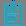 clipboard