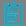 clipboard