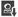 vCard export