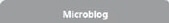 microblog