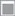 default size