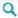 search
