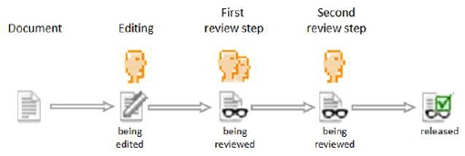 review_process_en