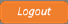 logout