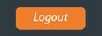 logout