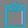 clipboard