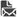 send e-mail