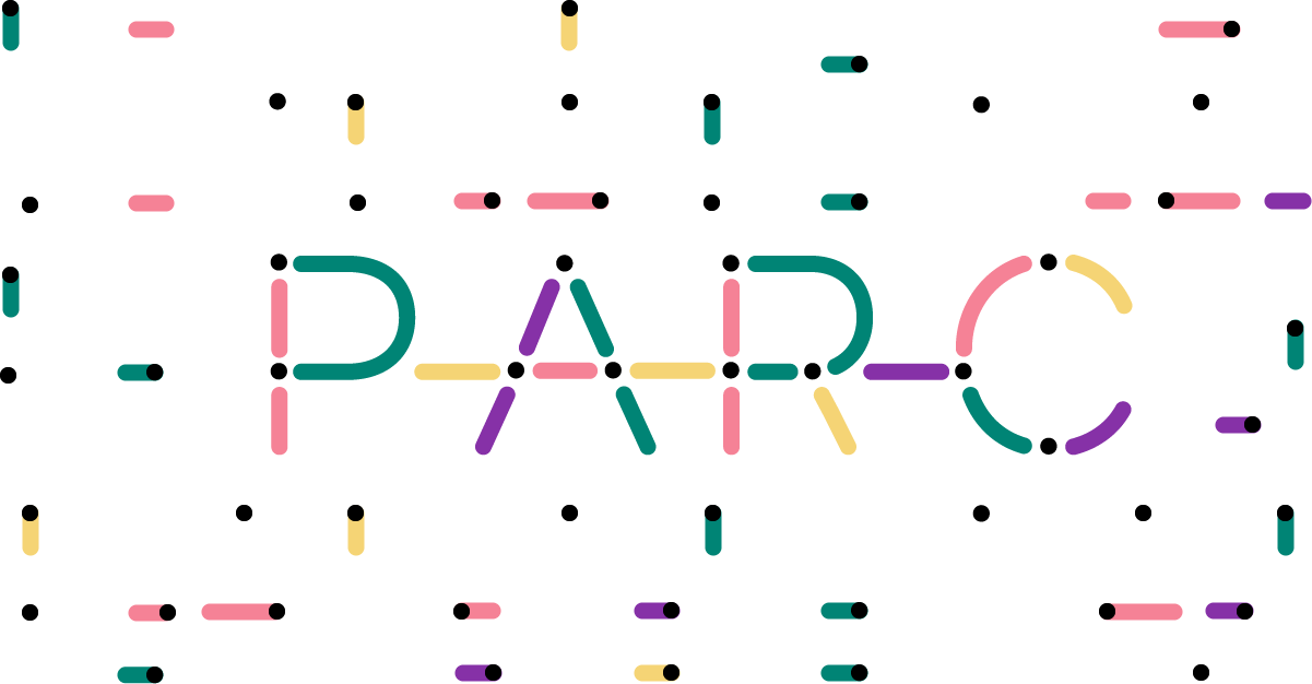 PARC